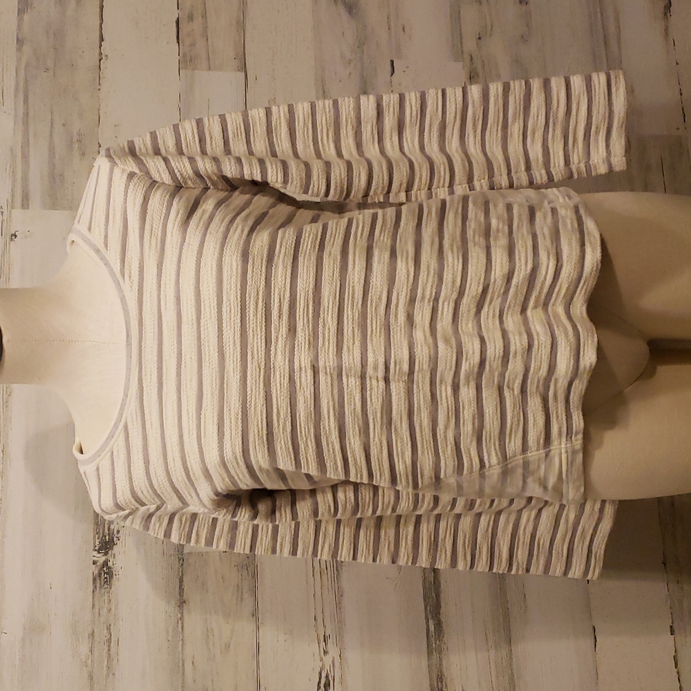 Women's top